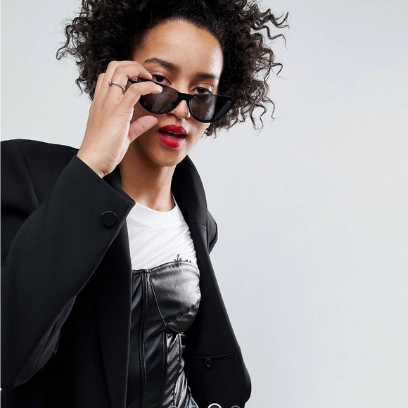 Asos sunglasses - Picture 4 of 5